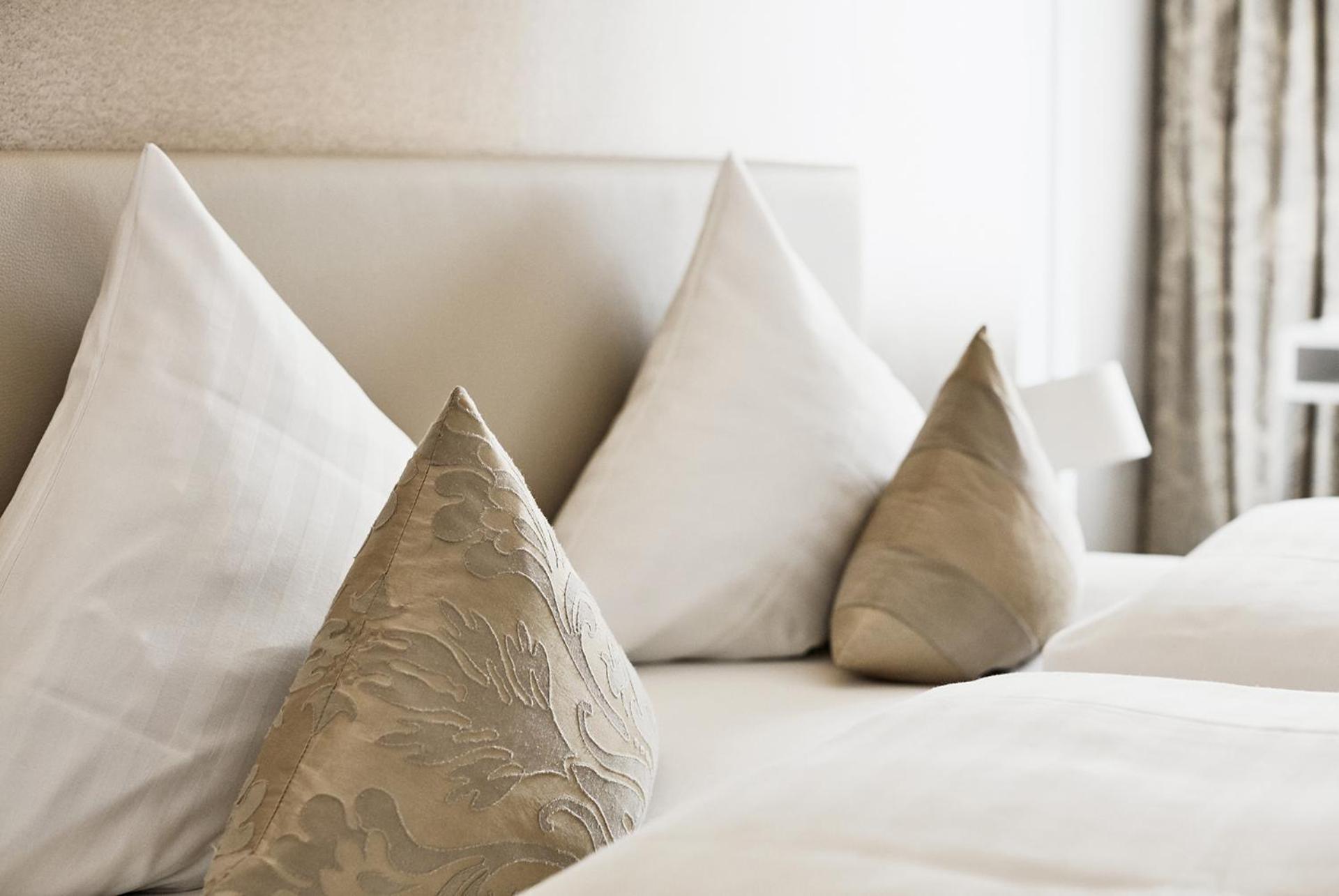 Hotel Uzwil Eksteriør billede
